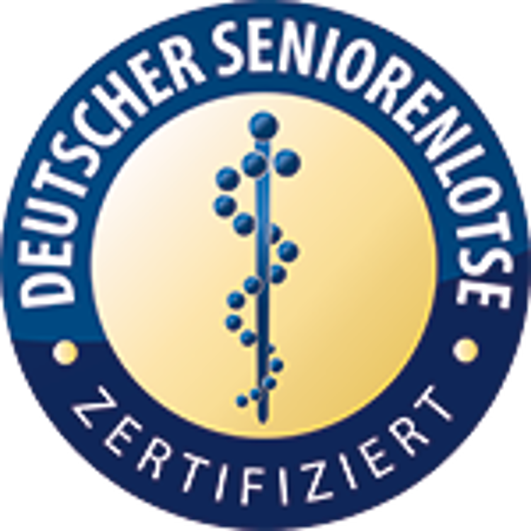 Deutscher Seniorenlotse_TK Home Solutions