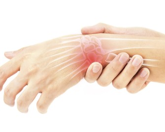 Arthritis: Überblick und Tipps