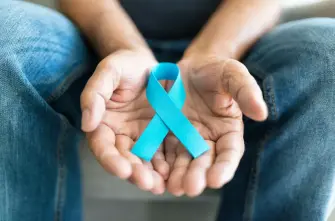 Prostatakrebs: Was Sie über Vorsorge, Symptome und Therapien wissen sollten