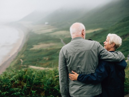 Conséquences et gestion du départ en retraite chez les seniors 