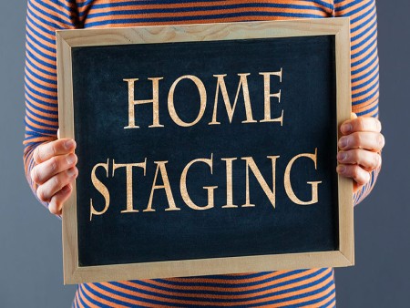 5 tips om van home staging een succes te maken
