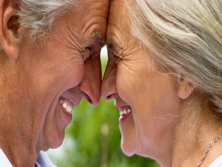 Dix conseils pour retrouver l’amour à tout âge