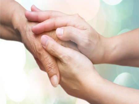 Palliatieve zorg: wat moet u weten?