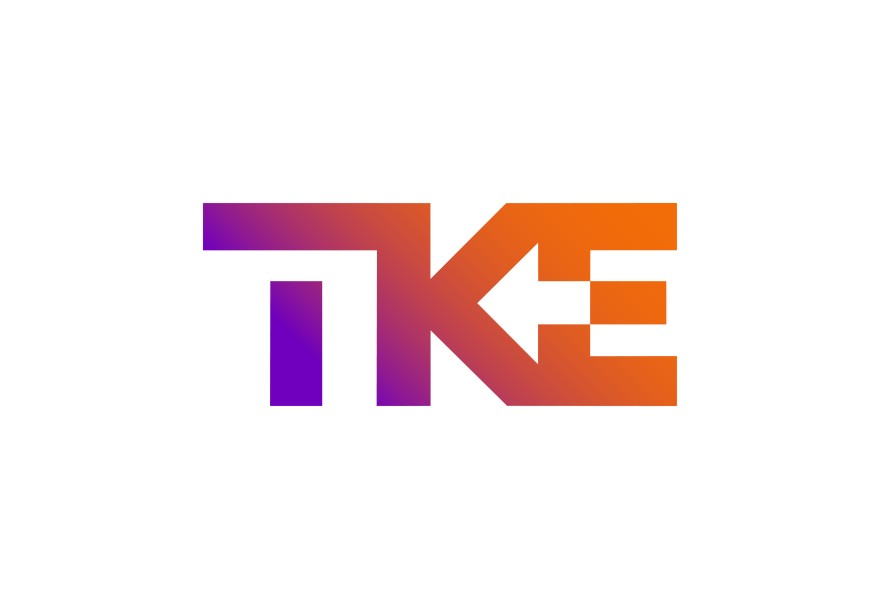 Logo TK Elevator
