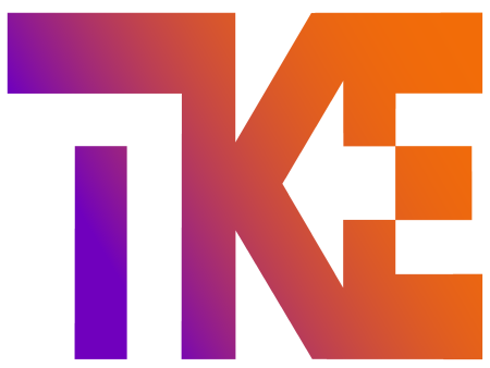 thyssenkrupp logo, TK Elevator wint Duitse Brand Award 2017